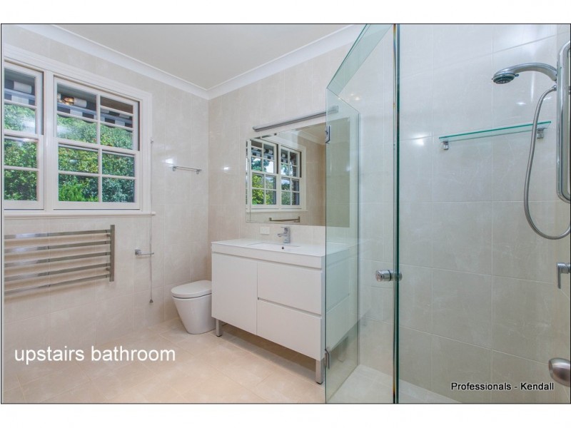 90 Main Western Road, Tamborine Mountain QLD 4272