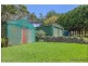90 Main Western Road, Tamborine Mountain QLD 4272