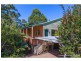 35 Magnetic Drive, Tamborine Mountain QLD 4272