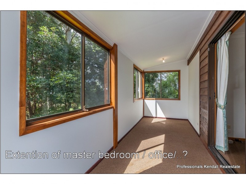 35 Magnetic Drive, Tamborine Mountain QLD 4272