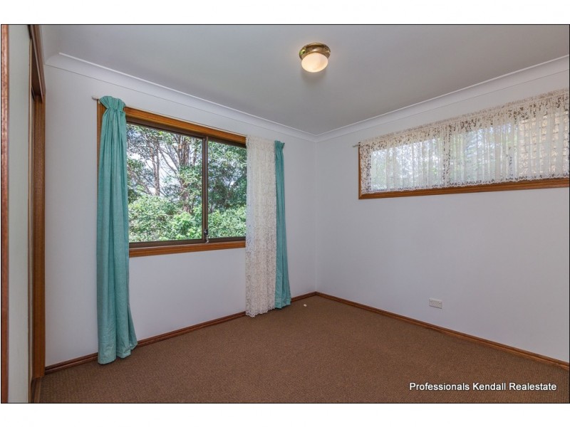 35 Magnetic Drive, Tamborine Mountain QLD 4272