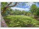 11 Beechmont Avenue, Eagle Heights QLD 4271