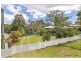 11 Beechmont Avenue, Eagle Heights QLD 4271
