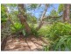 11 Beechmont Avenue, Eagle Heights QLD 4271