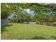 11 Beechmont Avenue, Eagle Heights QLD 4271