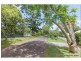 11 Beechmont Avenue, Eagle Heights QLD 4271