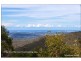 110 Wongawallan Road, Eagle Heights QLD 4271