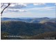 110 Wongawallan Road, Eagle Heights QLD 4271