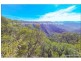 110 Wongawallan Road, Eagle Heights QLD 4271