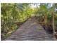 110 Wongawallan Road, Eagle Heights QLD 4271