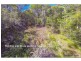 110 Wongawallan Road, Eagle Heights QLD 4271