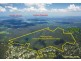 110 Wongawallan Road, Eagle Heights QLD 4271