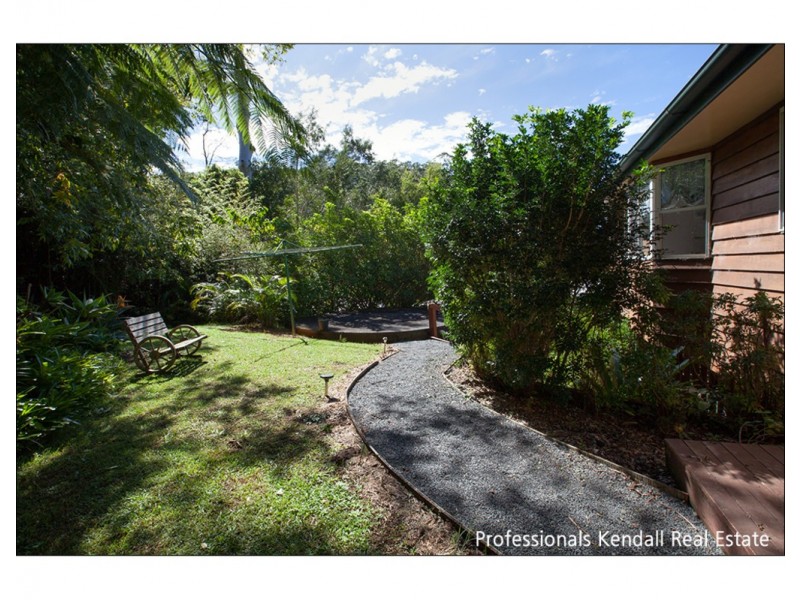3 Ohia Ct, Tamborine Mountain QLD 4272