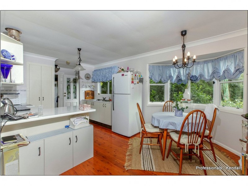 3 Ohia Ct, Tamborine Mountain QLD 4272