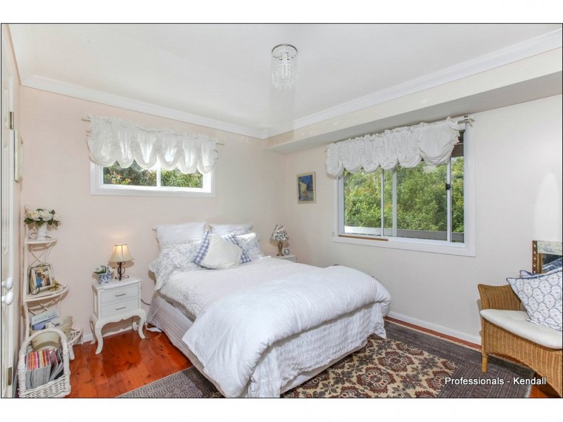 3 Ohia Ct, Tamborine Mountain QLD 4272