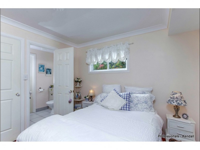 3 Ohia Ct, Tamborine Mountain QLD 4272