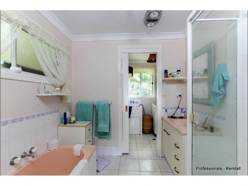 3 Ohia Ct, Tamborine Mountain QLD 4272