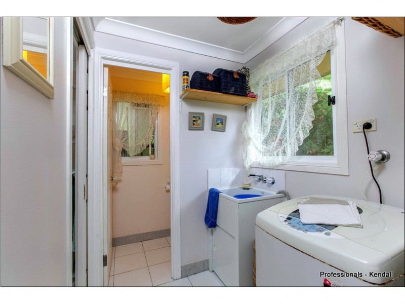 3 Ohia Ct, Tamborine Mountain QLD 4272