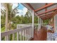 3 Ohia Ct, Tamborine Mountain QLD 4272