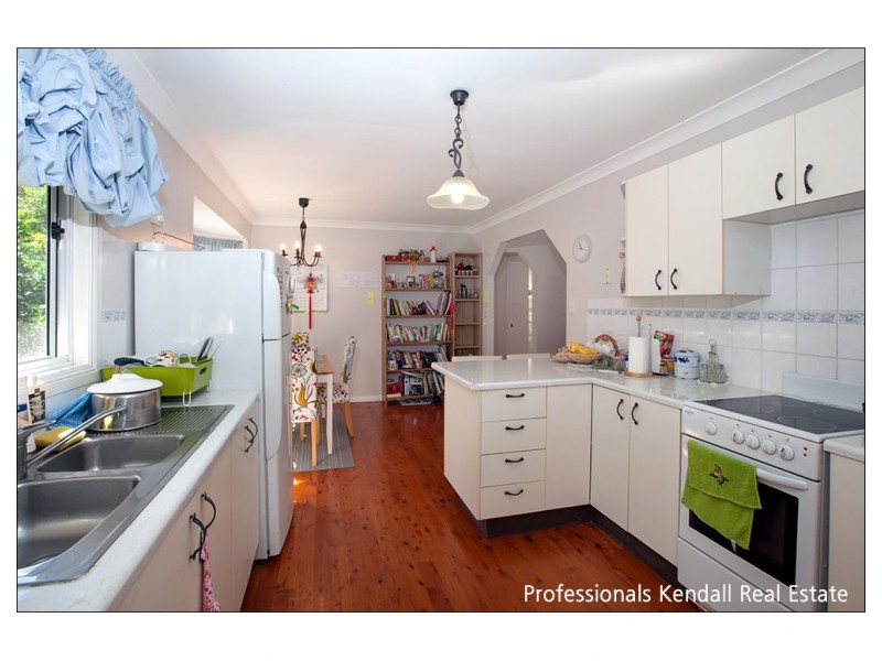 3 Ohia Ct, Tamborine Mountain QLD 4272