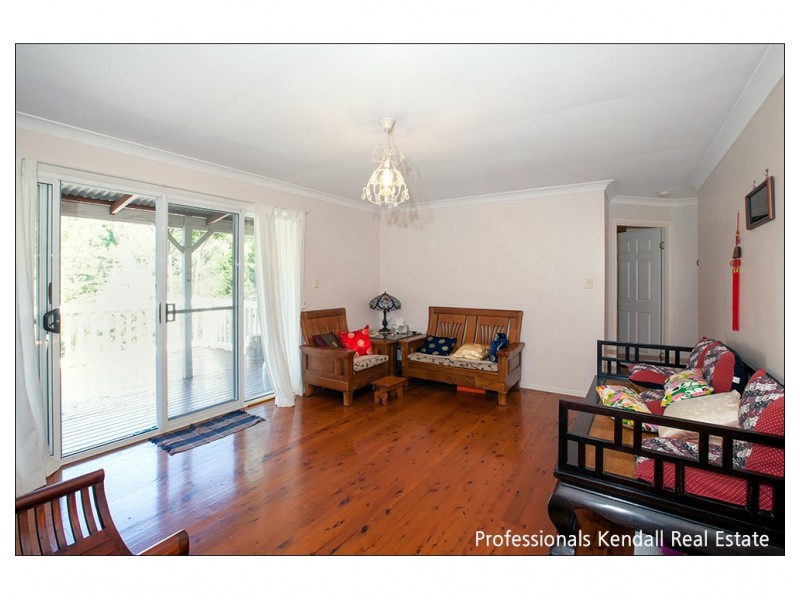 3 Ohia Ct, Tamborine Mountain QLD 4272