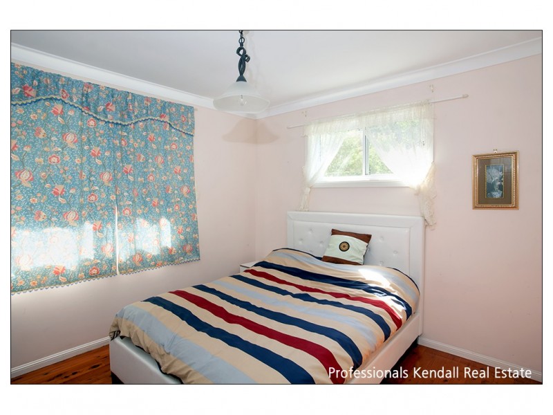 3 Ohia Ct, Tamborine Mountain QLD 4272