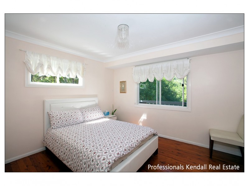 3 Ohia Ct, Tamborine Mountain QLD 4272