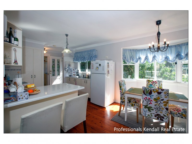 3 Ohia Ct, Tamborine Mountain QLD 4272