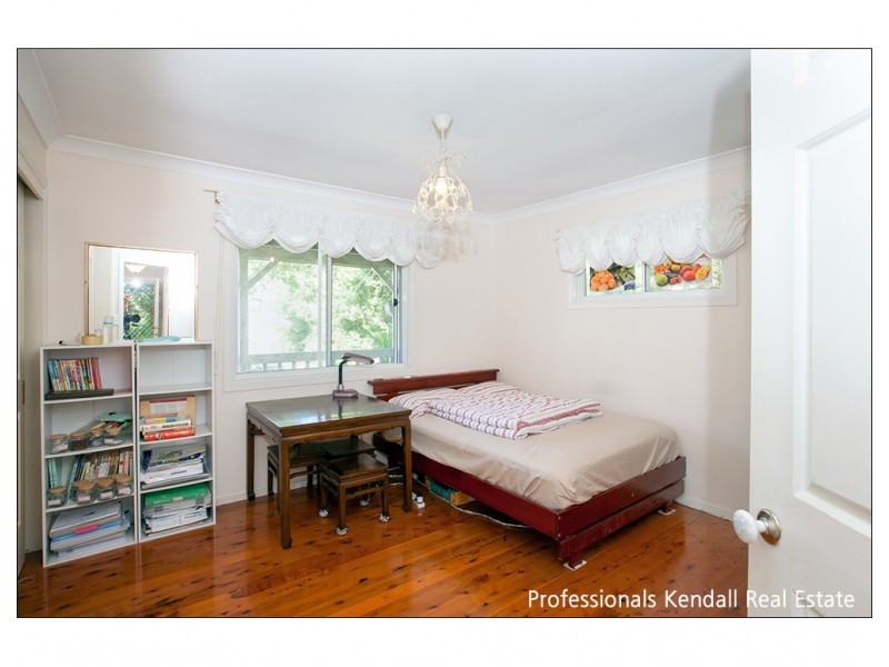 3 Ohia Ct, Tamborine Mountain QLD 4272