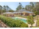 Tamborine QLD 4270