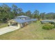 Tamborine QLD 4270