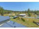 Tamborine QLD 4270