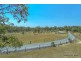 Tamborine QLD 4270