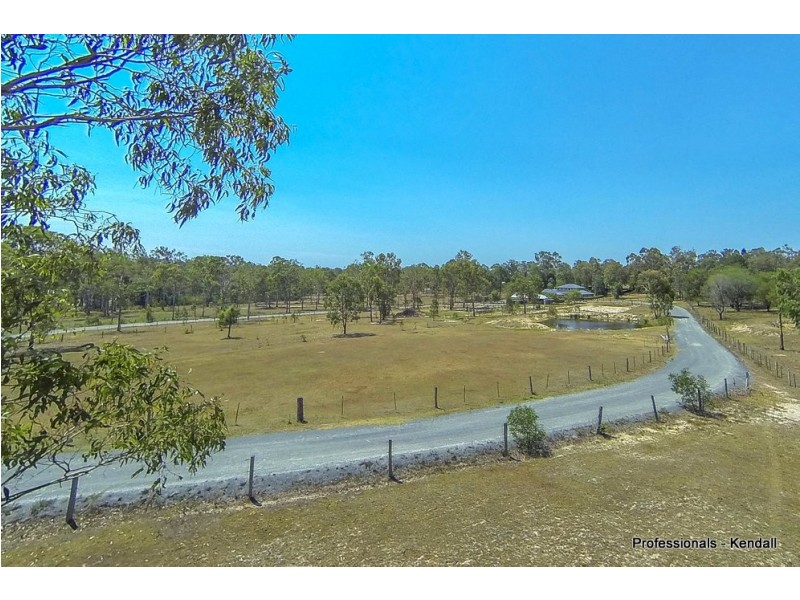 Tamborine QLD 4270