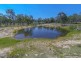 Tamborine QLD 4270