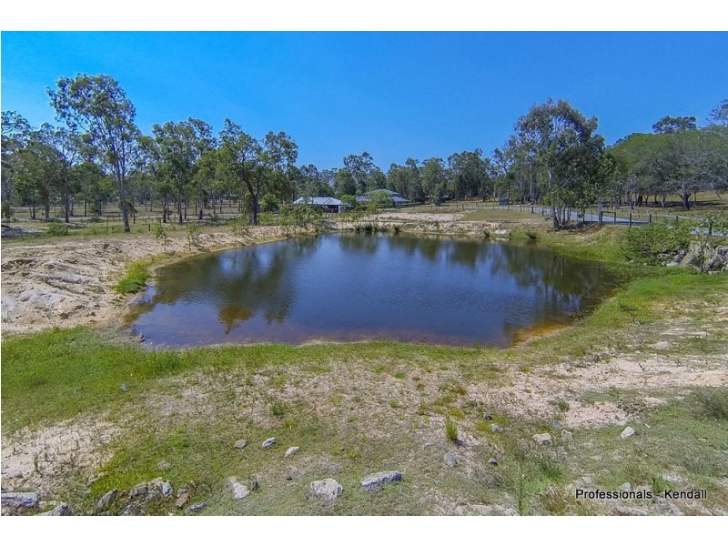 Tamborine QLD 4270