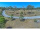 Tamborine QLD 4270