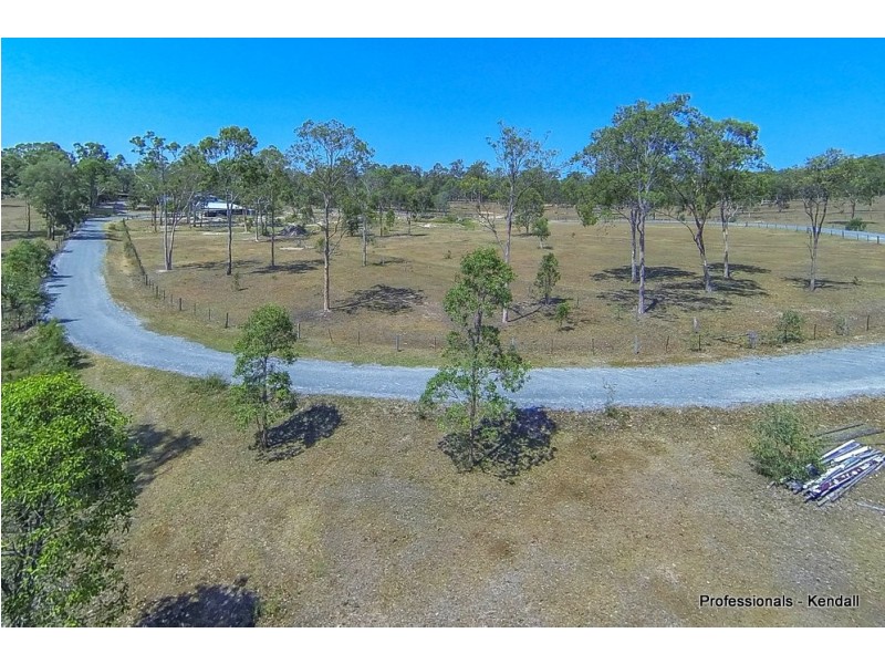 Tamborine QLD 4270