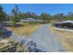 Tamborine QLD 4270