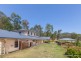 Tamborine QLD 4270