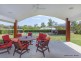 Tamborine QLD 4270