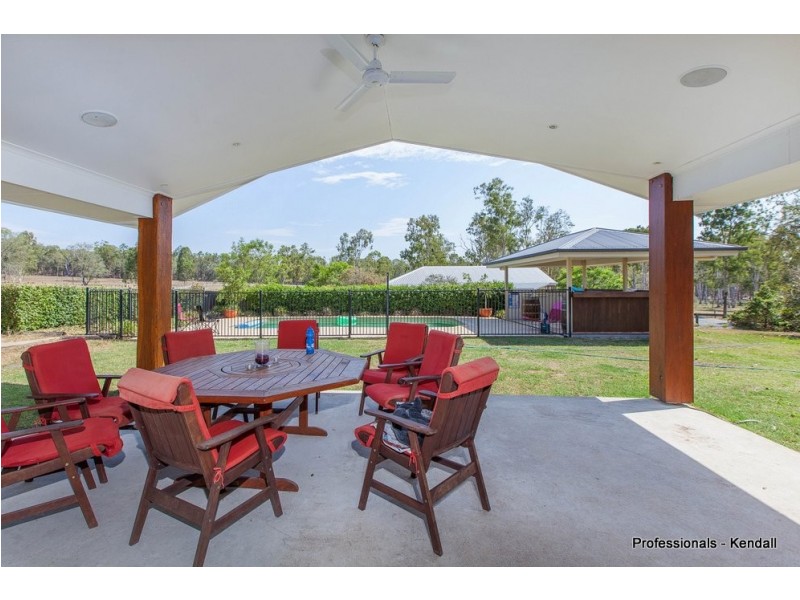 Tamborine QLD 4270