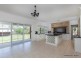 Tamborine QLD 4270