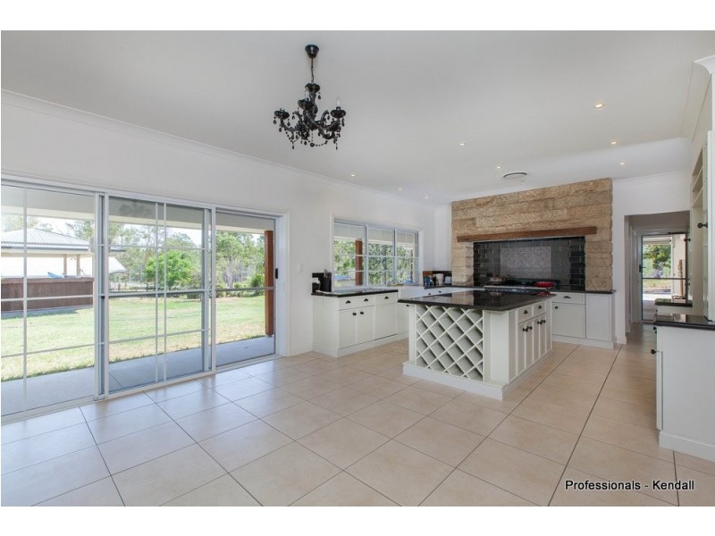 Tamborine QLD 4270