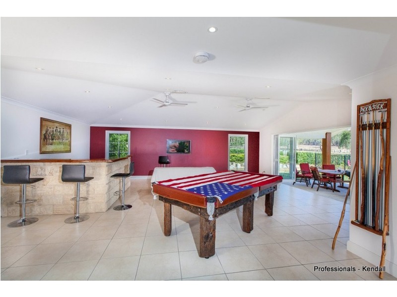 Tamborine QLD 4270