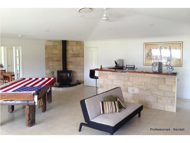 Tamborine QLD 4270