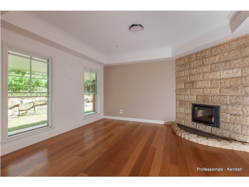 Tamborine QLD 4270