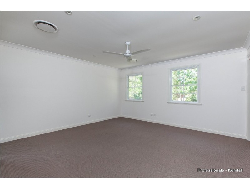 Tamborine QLD 4270