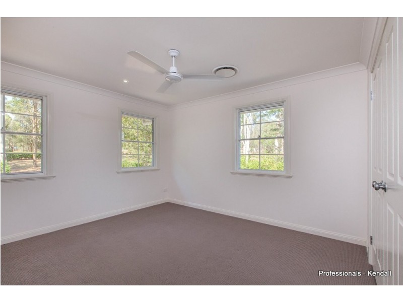 Tamborine QLD 4270