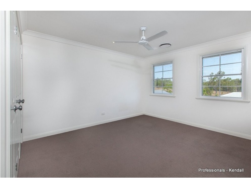Tamborine QLD 4270